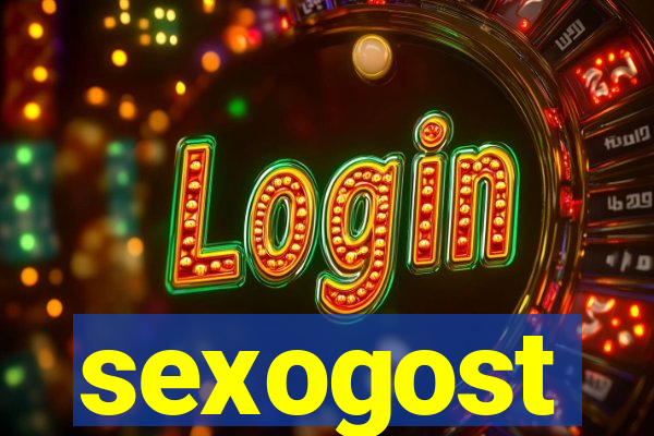 sexogost