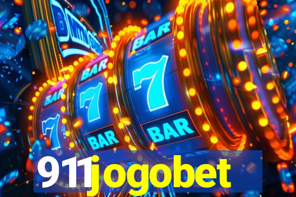 911jogobet