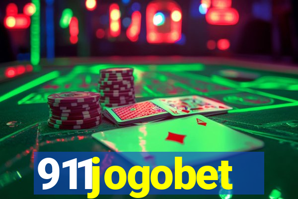 911jogobet