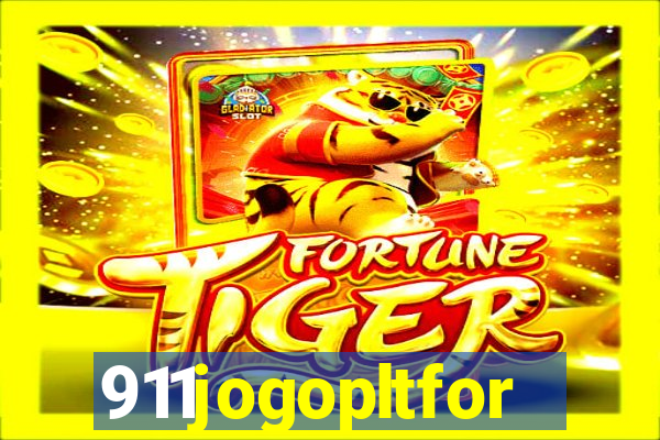 911jogopltfor