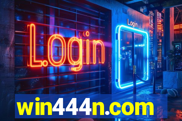 win444n.com