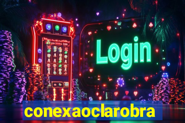 conexaoclarobrasil