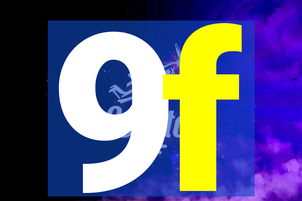 9f