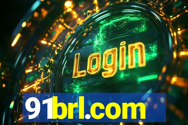 91brl.com