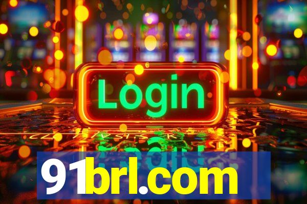 91brl.com