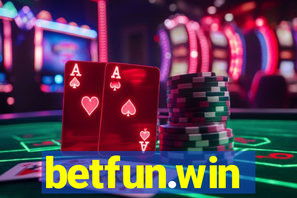 betfun.win