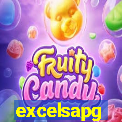 excelsapg