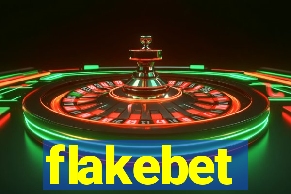 flakebet