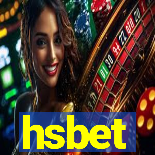 hsbet