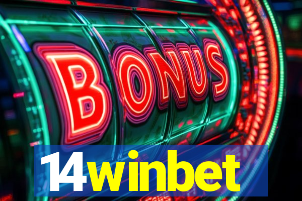 14winbet