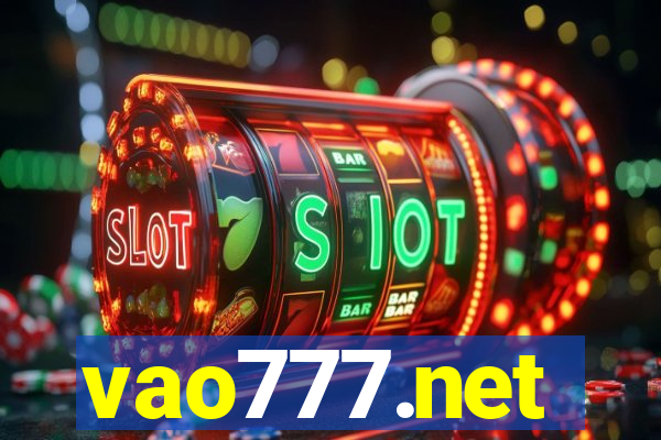 vao777.net