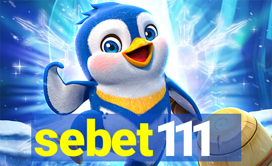 sebet111