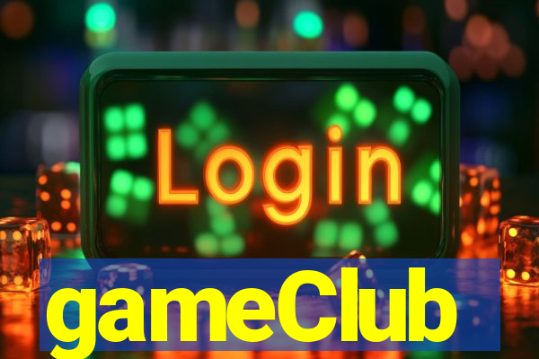 gameClub