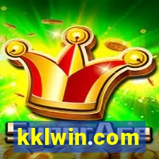 kklwin.com