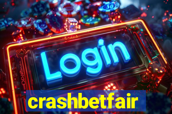 crashbetfair