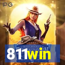 811win