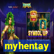 myhentay