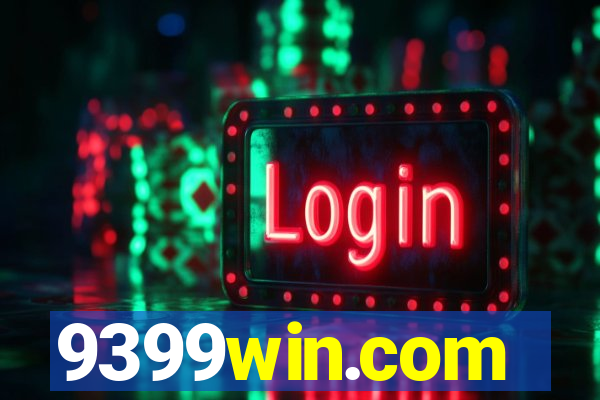 9399win.com