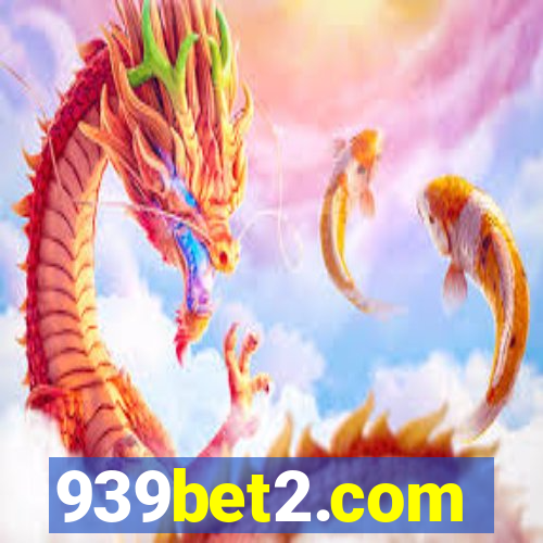 939bet2.com