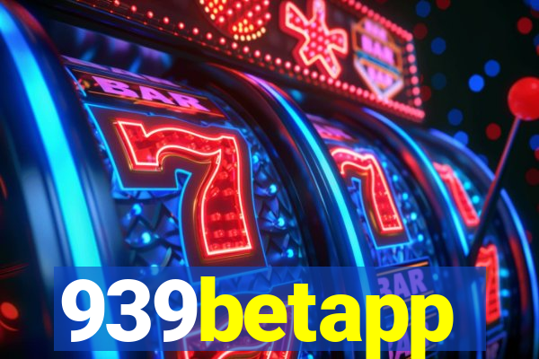 939betapp