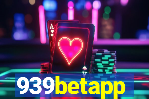 939betapp