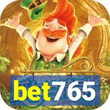 bet765