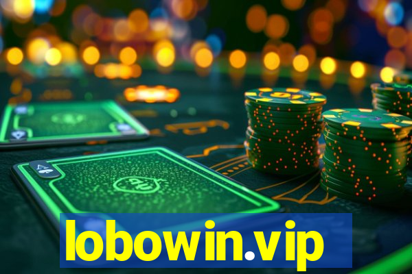 lobowin.vip