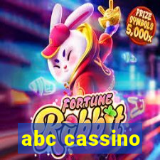 abc cassino