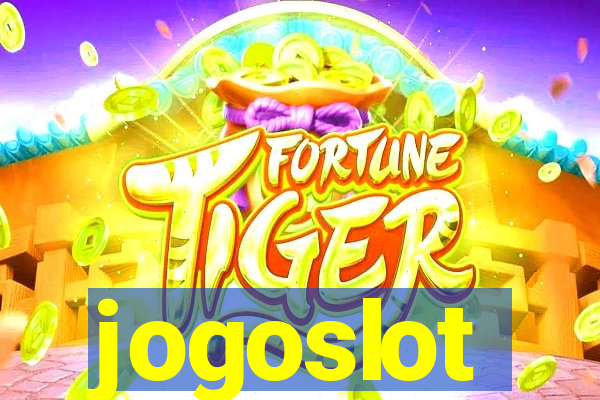 jogoslot