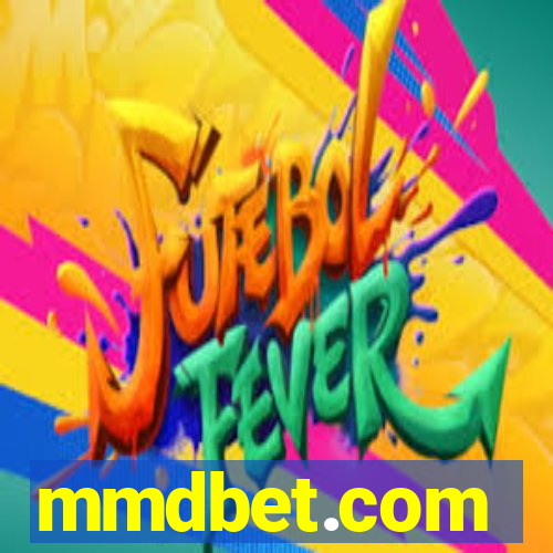 mmdbet.com