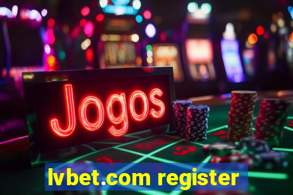 lvbet.com register