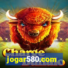 jogar580.com