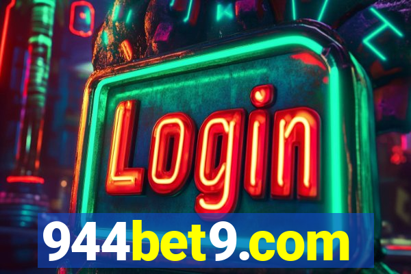 944bet9.com