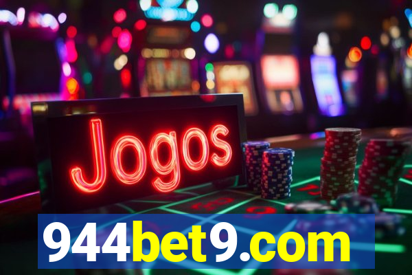 944bet9.com