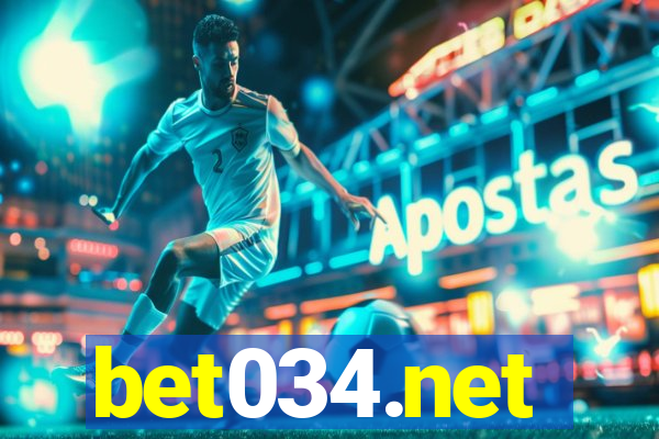 bet034.net