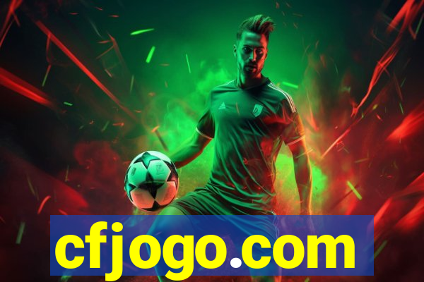 cfjogo.com