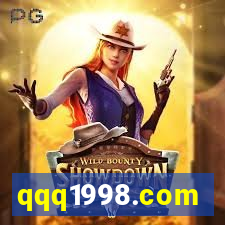 qqq1998.com