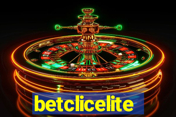 betclicelite