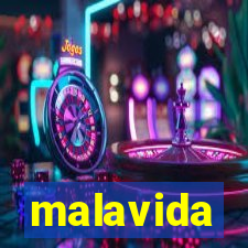 malavida