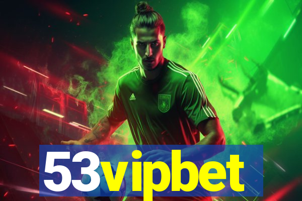 53vipbet