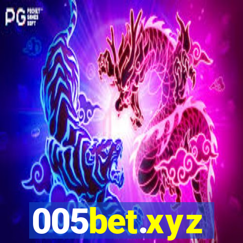 005bet.xyz