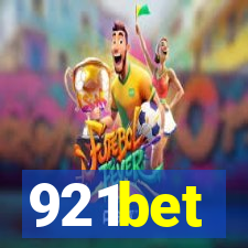 921bet