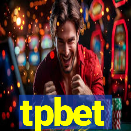 tpbet