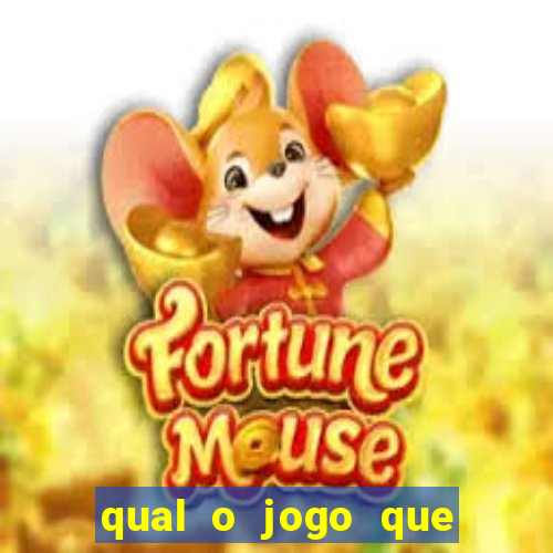 qual o jogo que ganha dinheiro sem precisar depositar