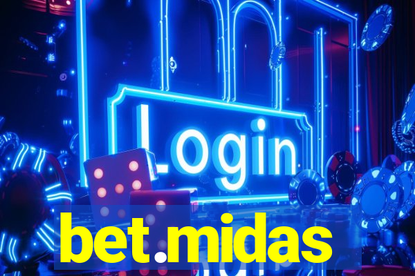 bet.midas