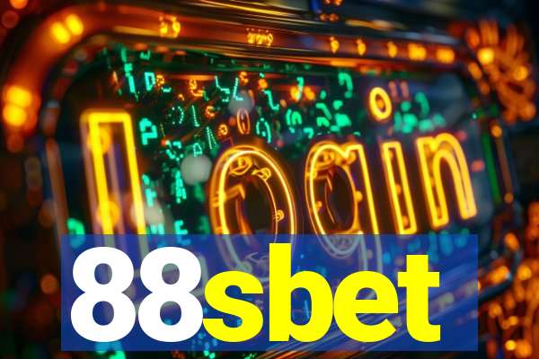 88sbet