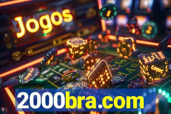 2000bra.com