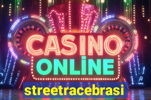 streetracebrasil.com.br