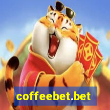 coffeebet.bet