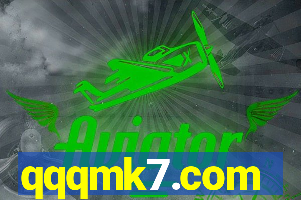 qqqmk7.com